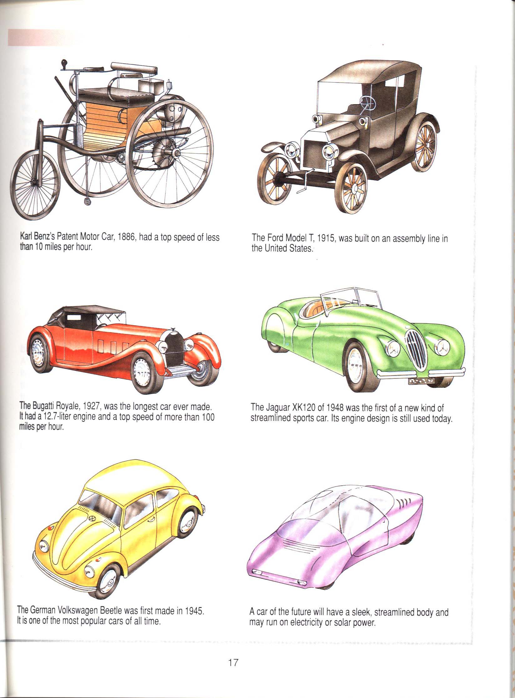 MACHINES: a Prentice-Hall Illustrated Dictionary. prha3824c